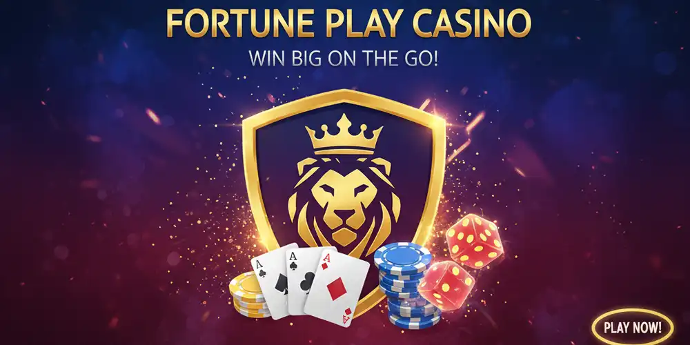 Promoción Pepebet Casino